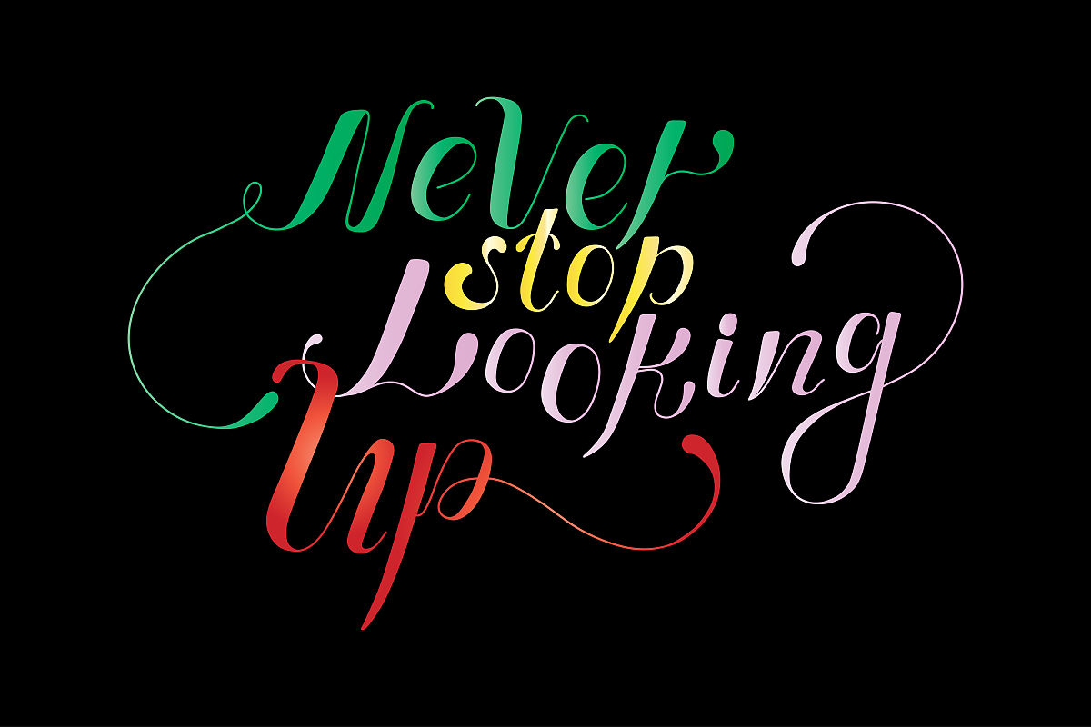 奇幻森林探险：寻找闪耀宝藏的冒险之旅