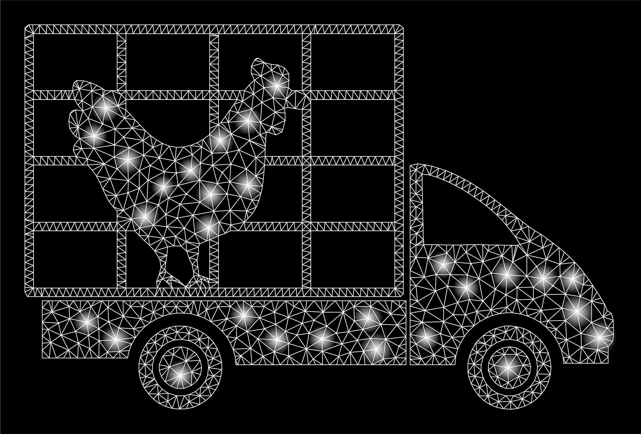 重庆工商职业学院应用电子技术专业到底好不好开设了哪些课程