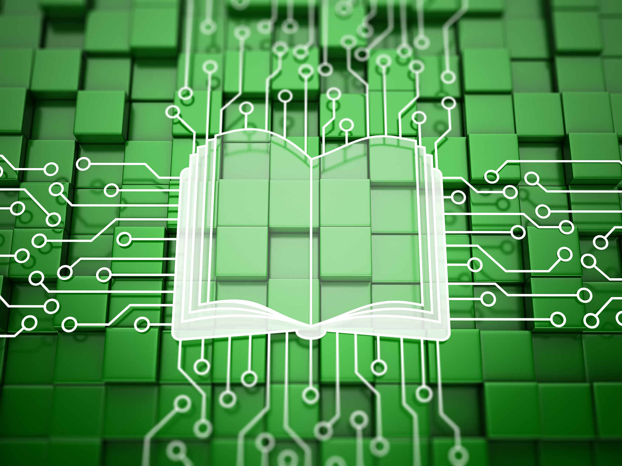 🔥必读书单推荐：经典文学、科幻奇幻、心理学等多个领域好书推荐📚