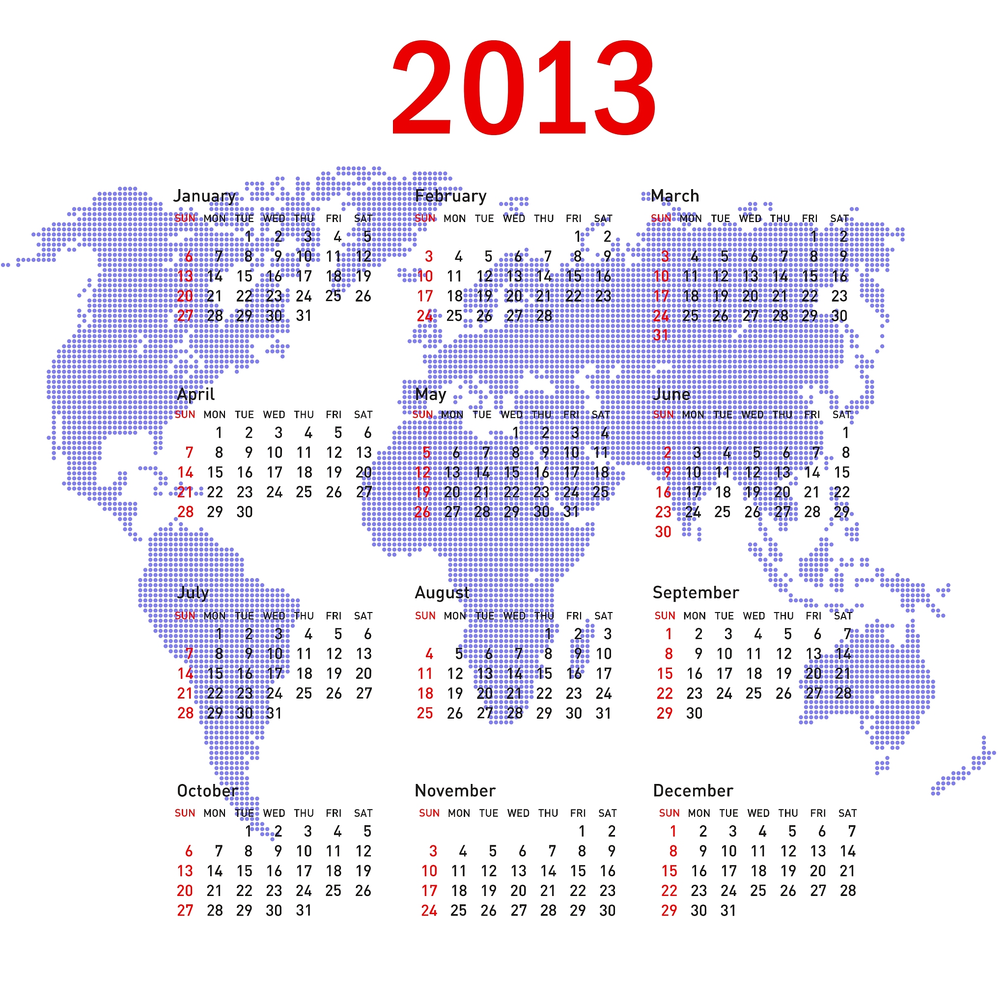 2022-2023年度是哪一年？ - 中国年度时间范围解析