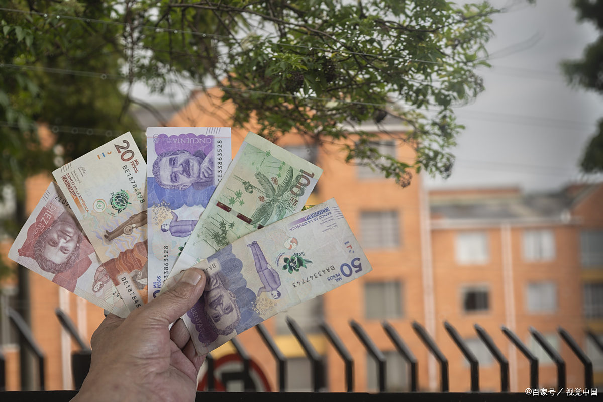 nt$是什么币种？