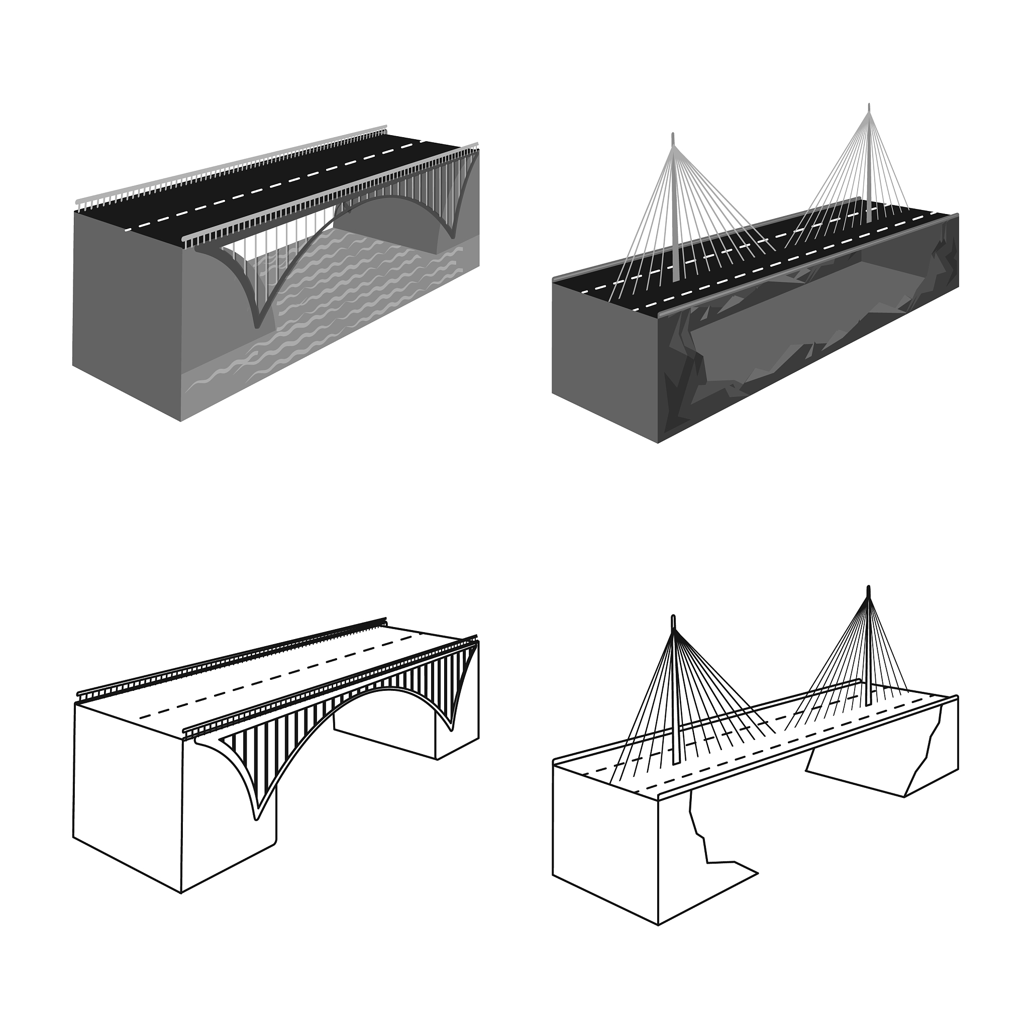 THIN-WALLED STRUCTURES 期刊: 出版商、出版周期、创刊年份及领域地位