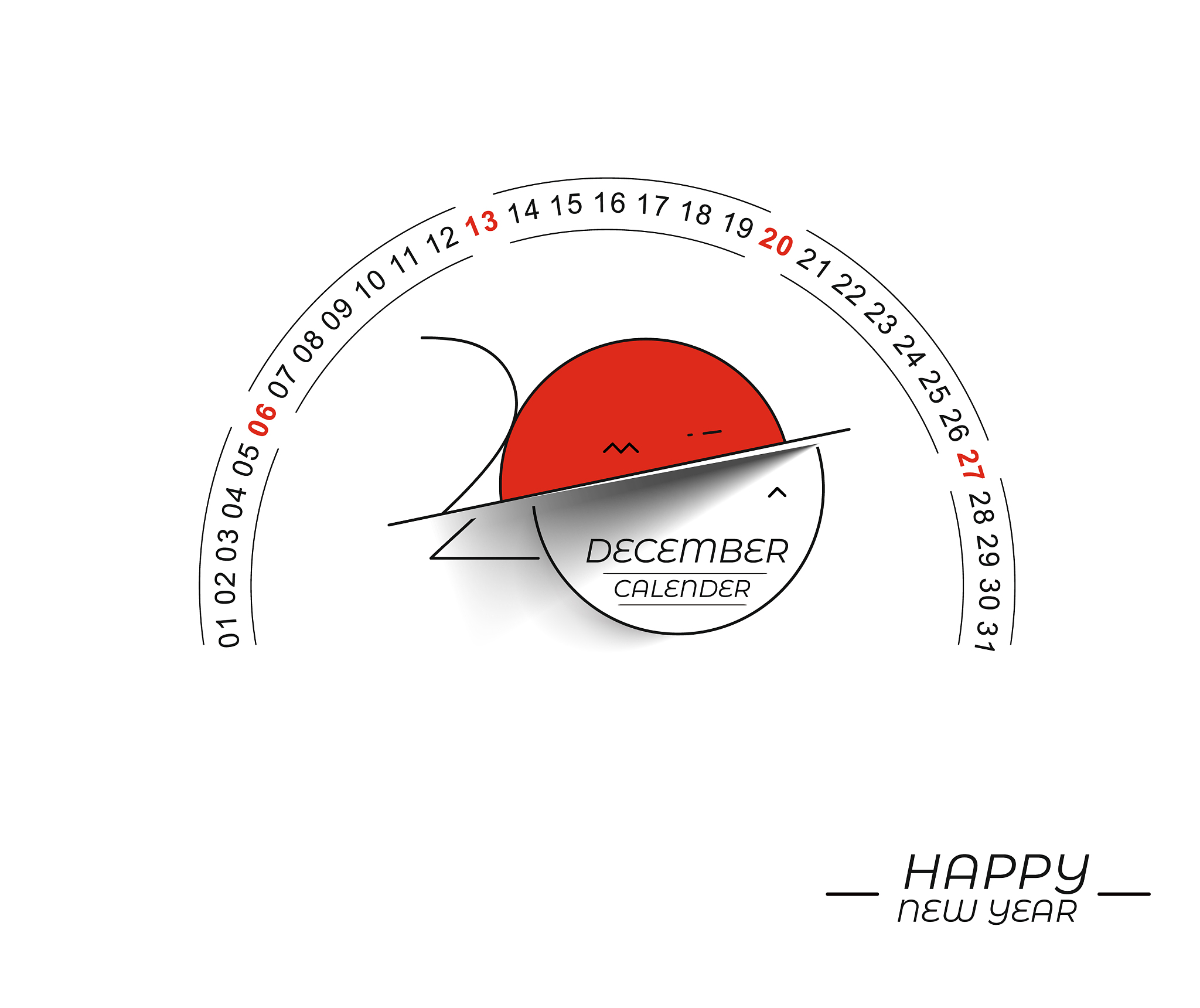 怎样计算是太阳方位角