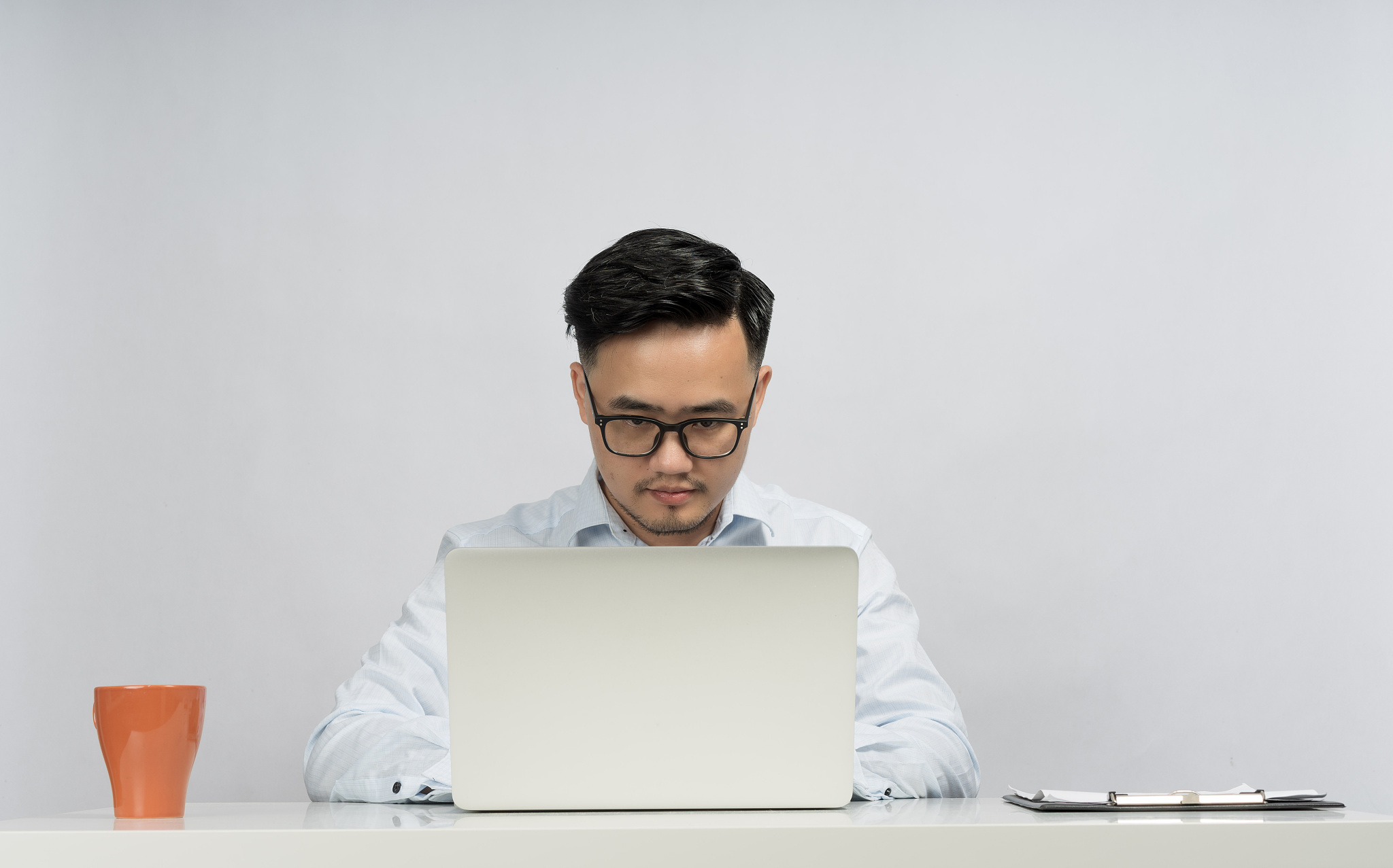 广东惠州工业科技学校2023年地址在哪里