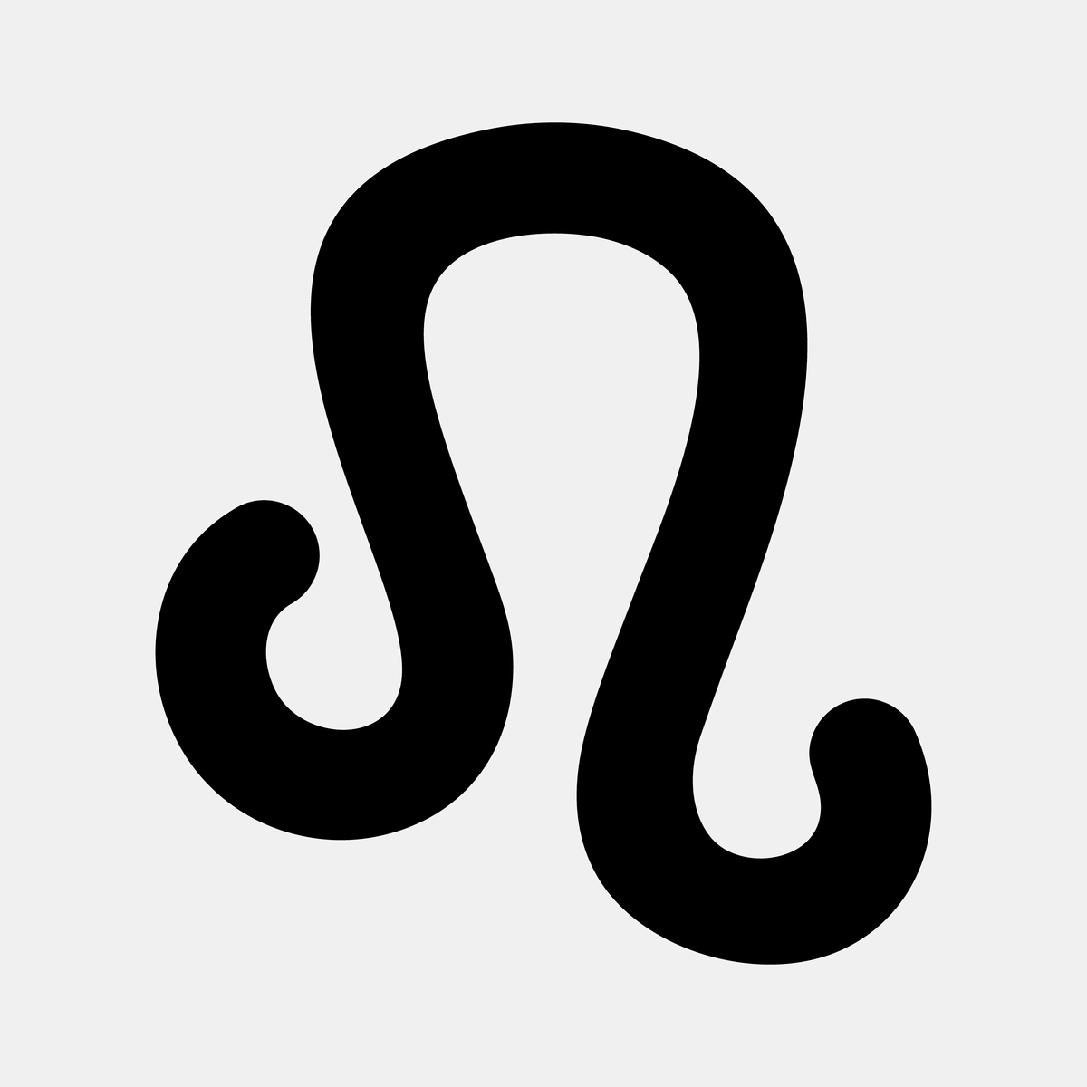 2023年星座运势大揭秘：四大星座即将翻身，迎来人生高光时刻！