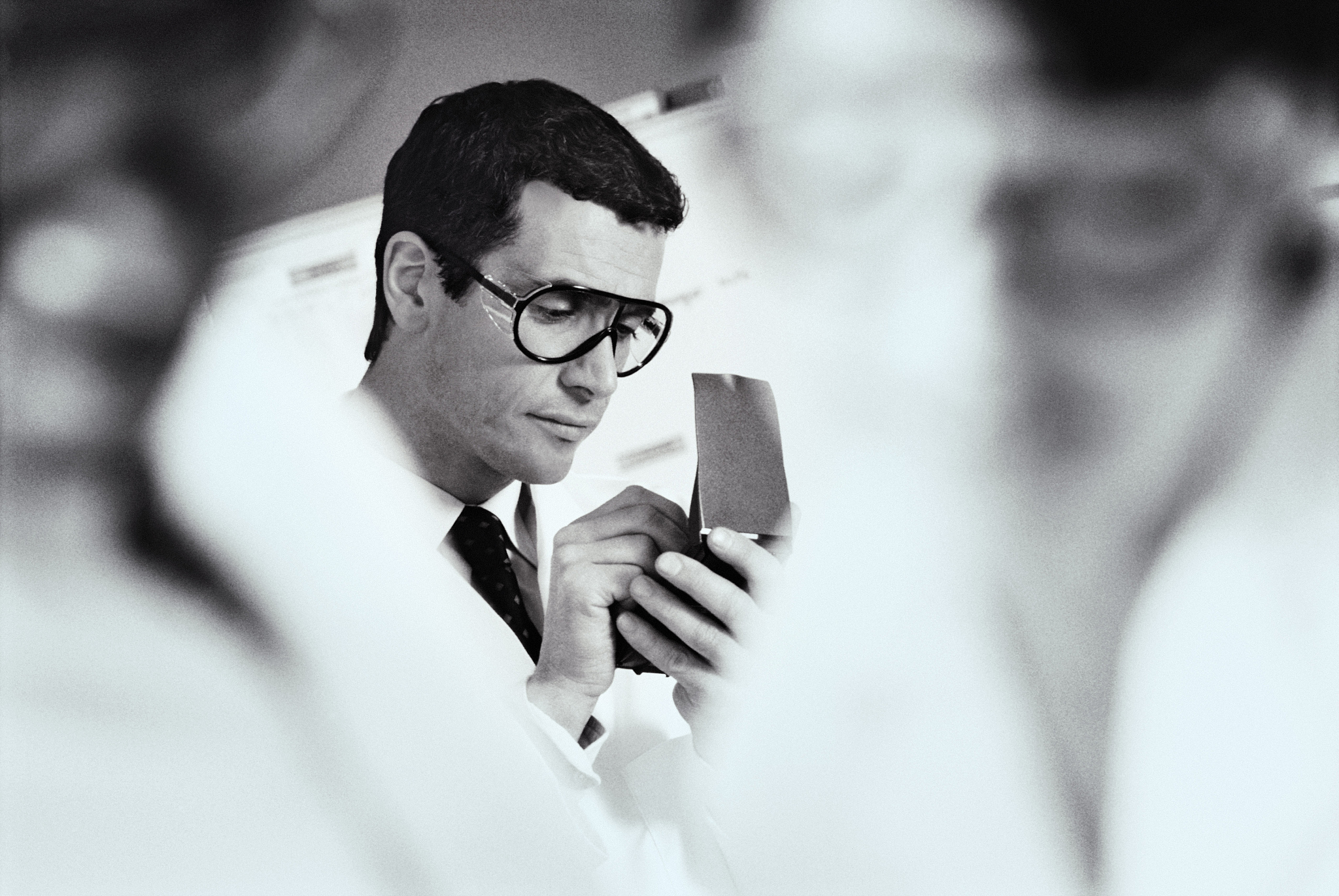 2023年桐乡技师学院招生简章 - 培养高素质技术人才