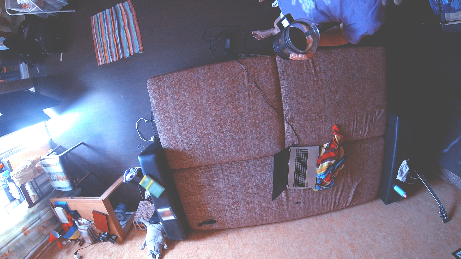 湖南衡南县职业中等专业学校2021年招生对象 - 为你打开职业发展之门