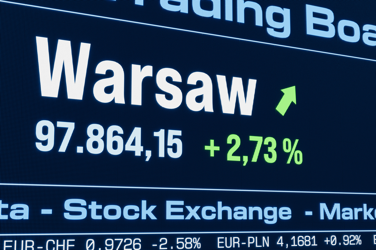 Digital Coupon Programs: A Novel Policy Tool for Stimulating Consumption in Post-COVID China