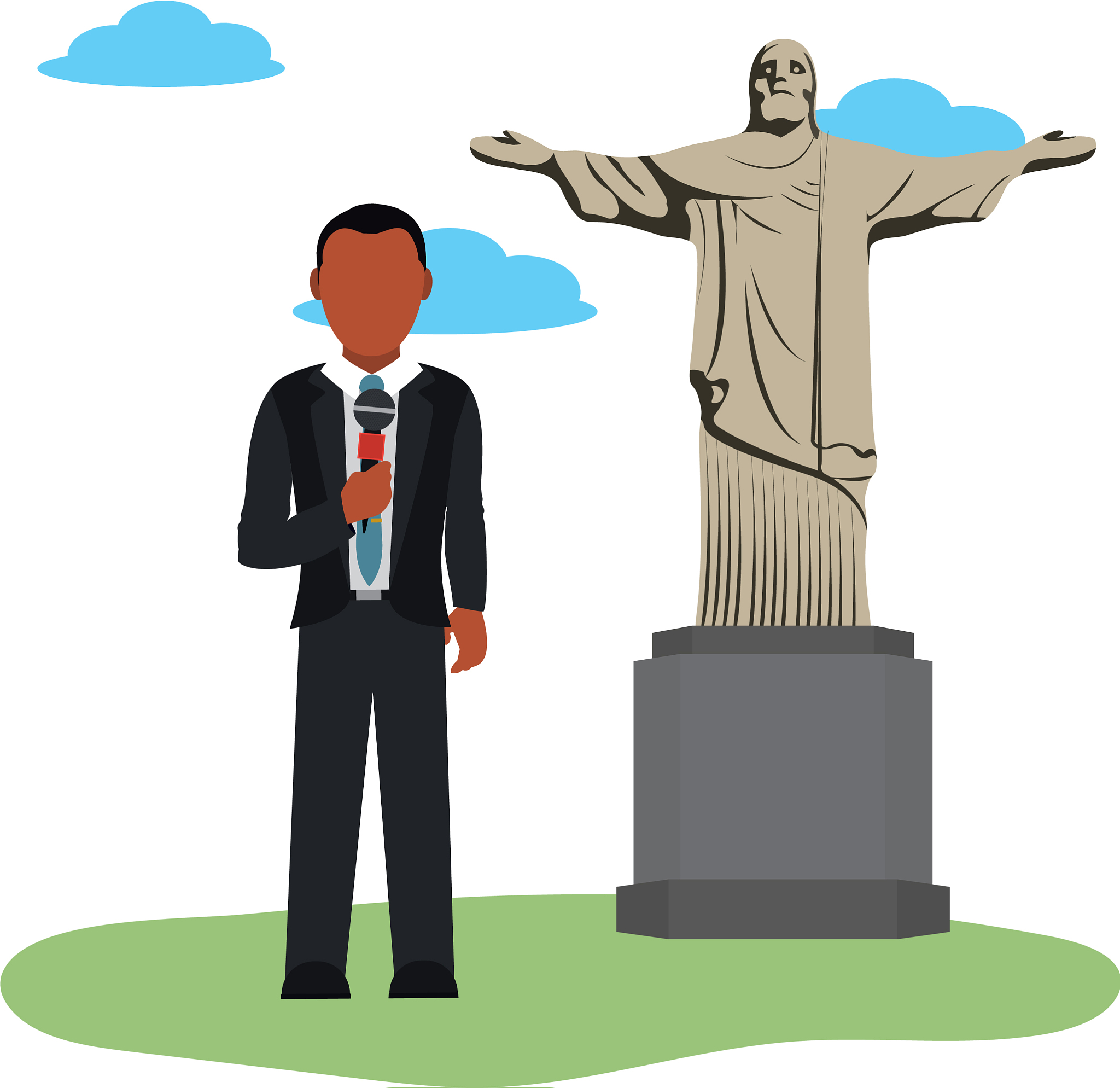 吉林媒体电话：便捷沟通，新闻无忧