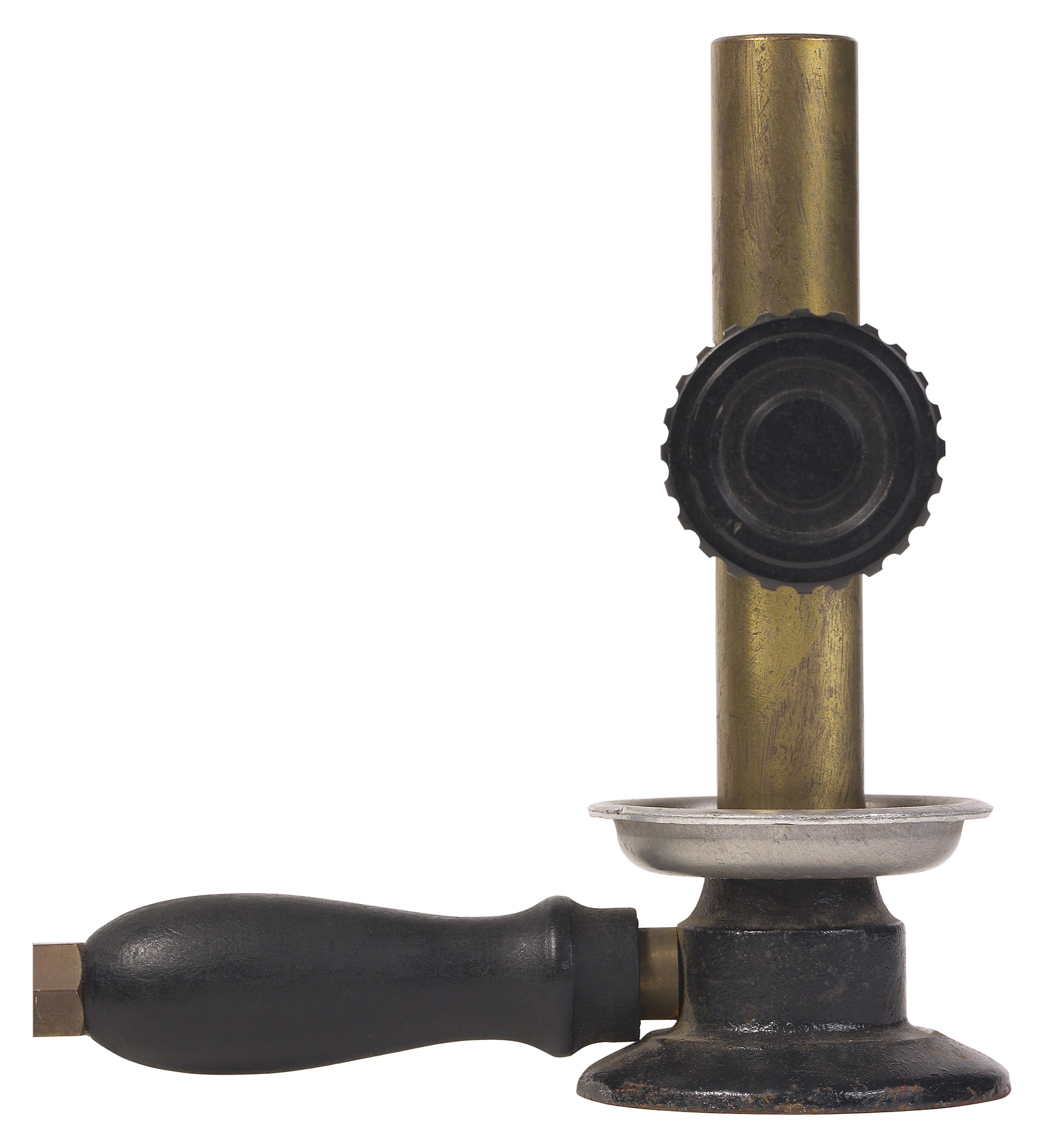 10 Mode Watering Gun Reviews: The Best Watering Gun for Your Garden