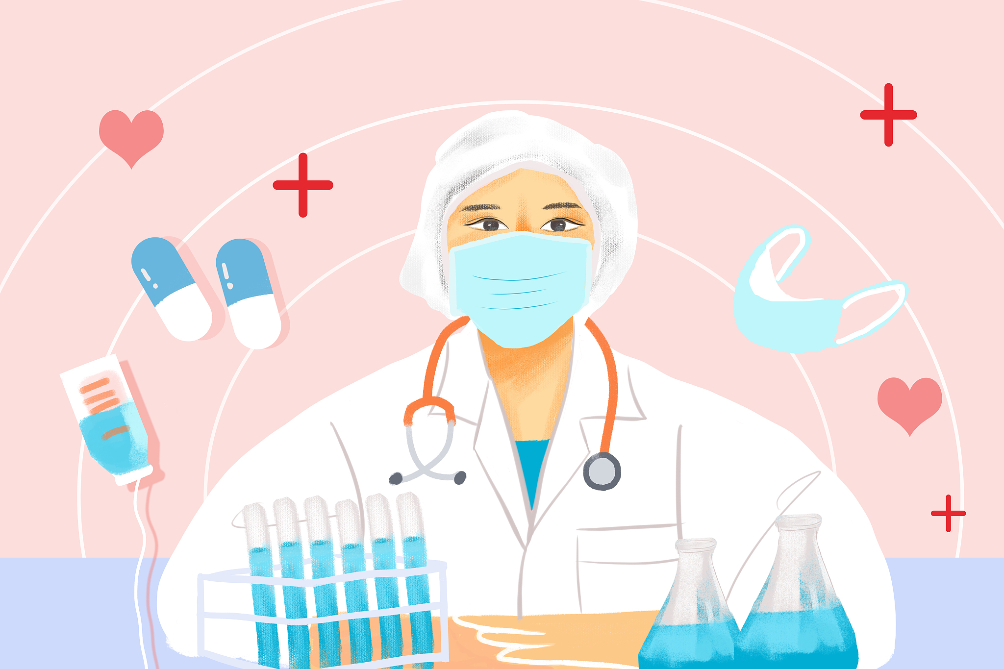 成都卫生学校的优势与特点介绍