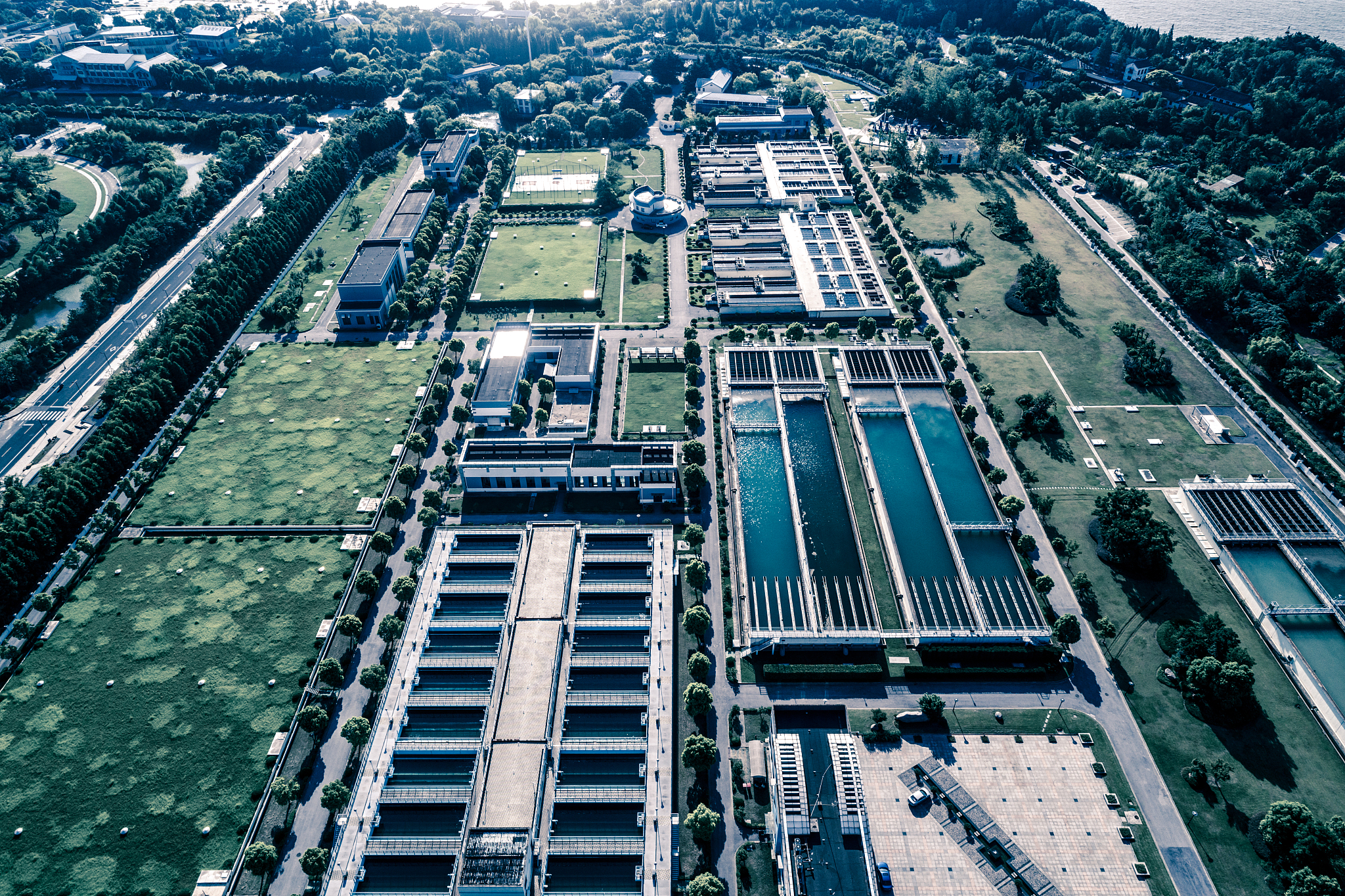 苏州 vs 慕尼黑：经济实力对比