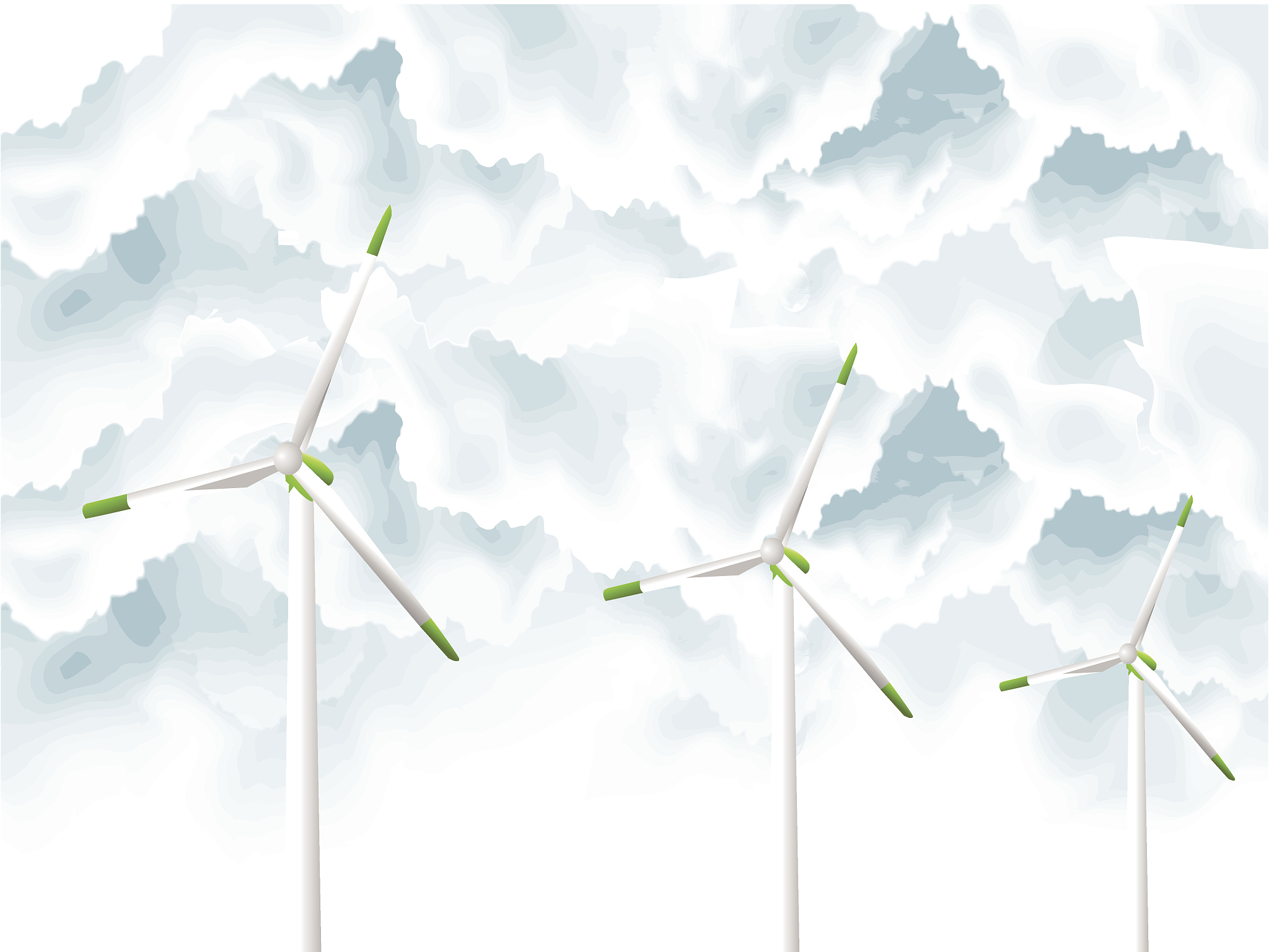 如何编制自然资源委托代理清单