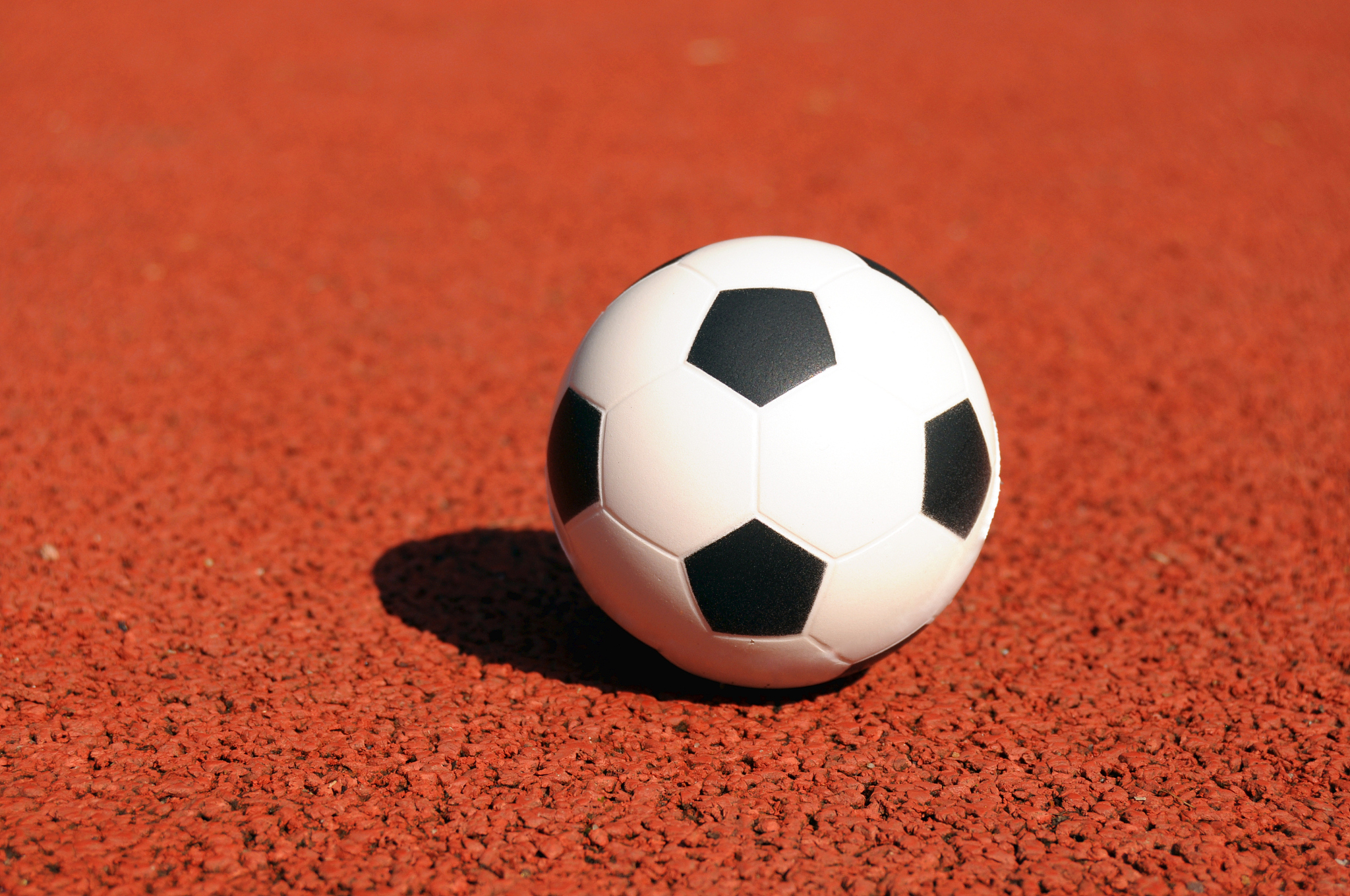 soccer ball