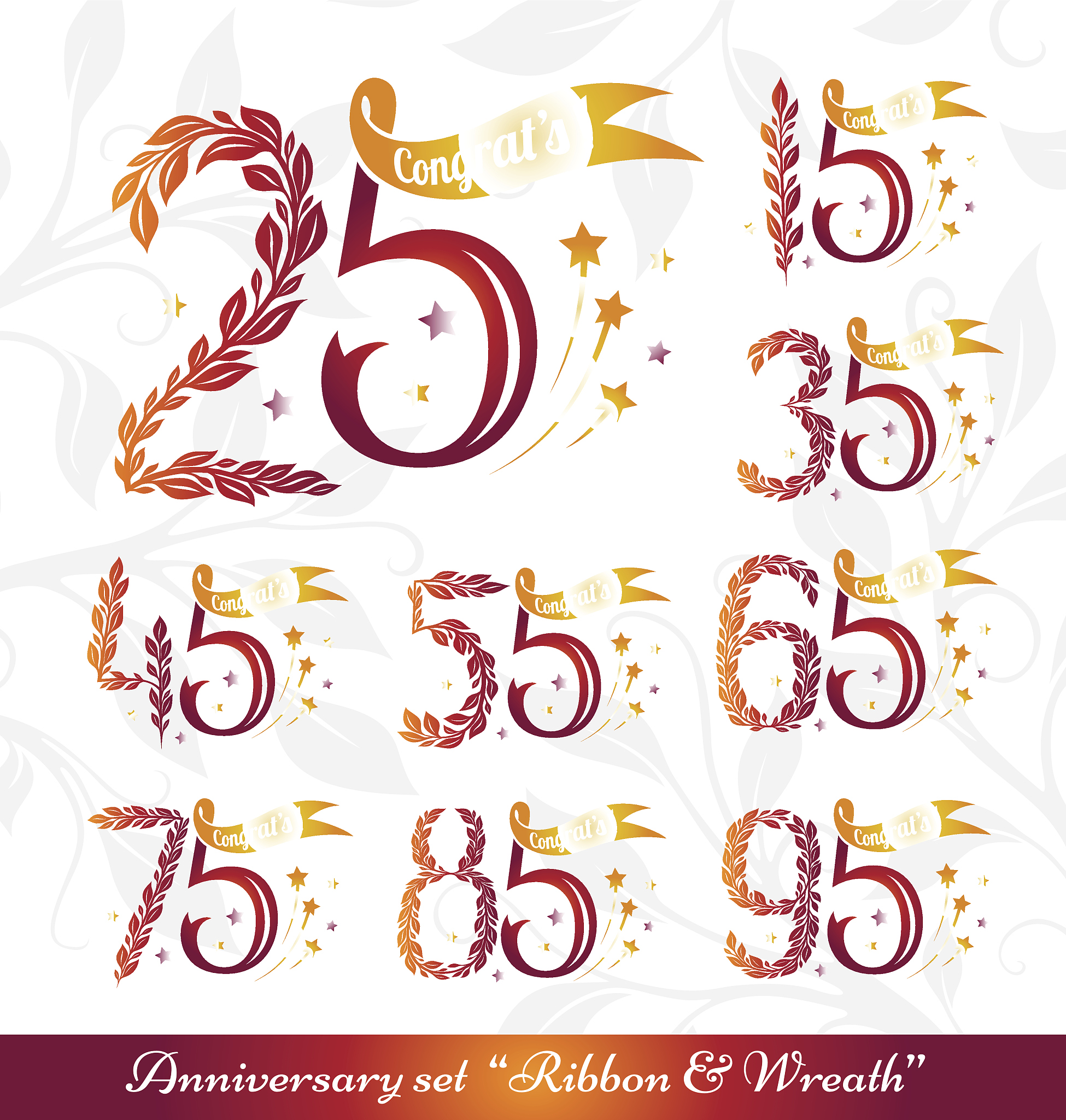中国民航65周年：回顾辉煌，展望未来