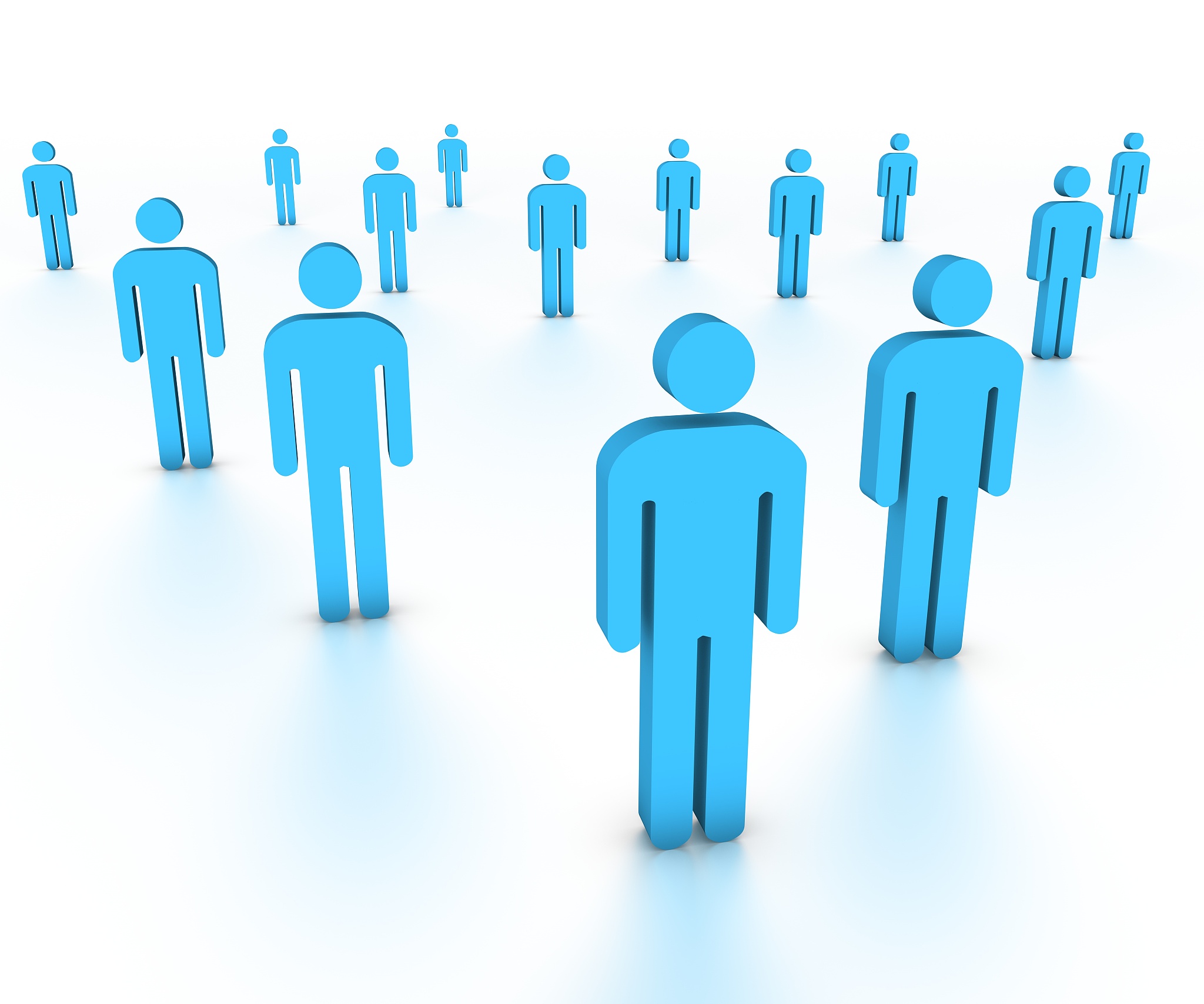 情绪管理如何影响大学生人际关系：人际支持视角