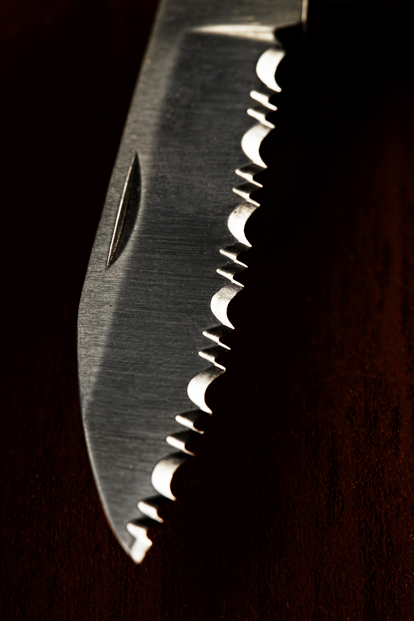 Circular Slitter Blade Manufacturer | High Quality Blades for All Industries