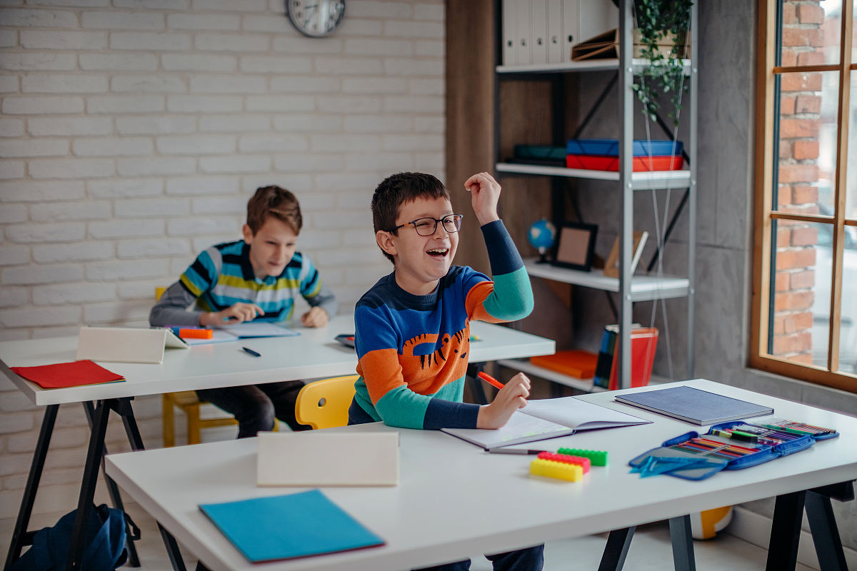 2023年淮安生物工程高等职业学校单独招生简章