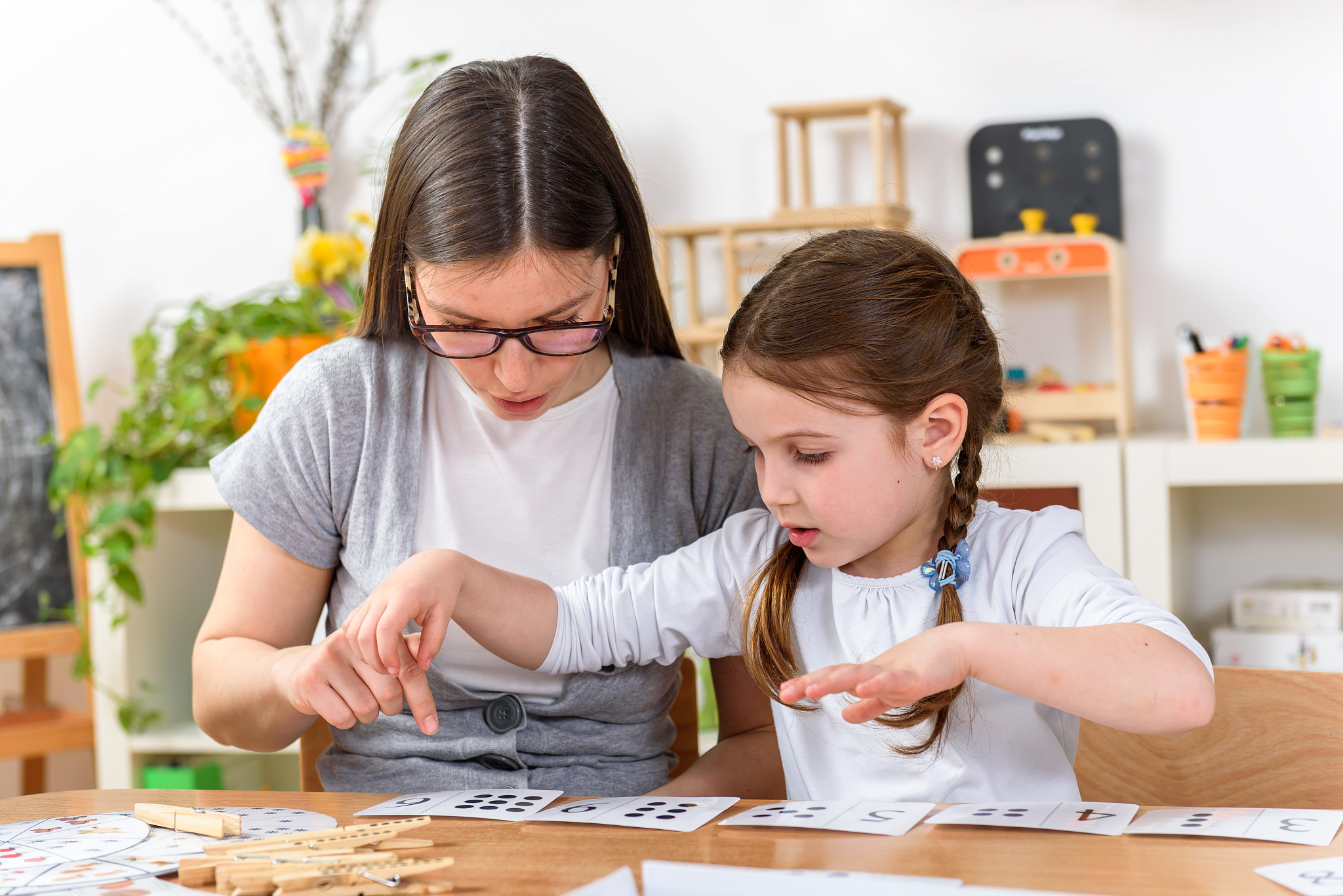 上饶幼儿师范高等专科学校五年制大专怎么样、好不好