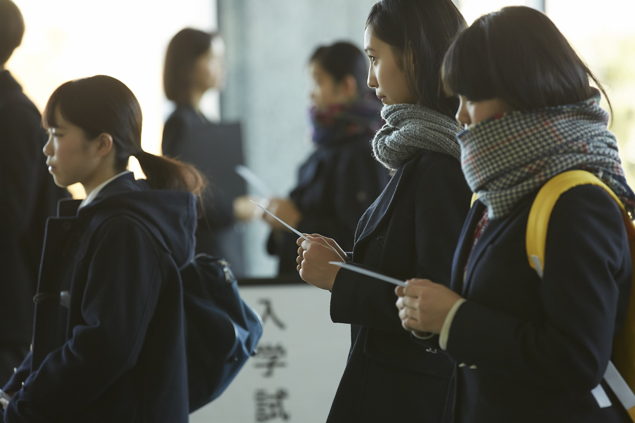 沧州2022年女生读卫校学什么专业好？