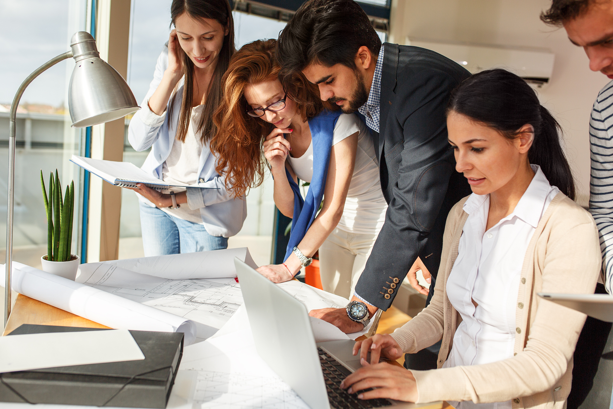 陕西工业职业技术学院会计专业好不好？