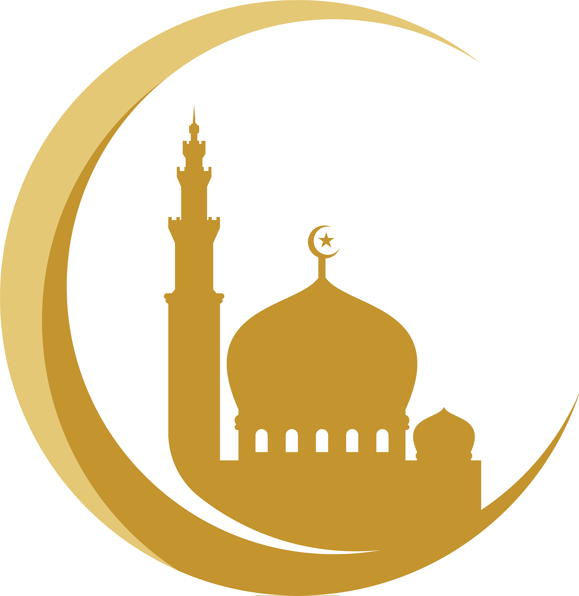 厦门艺术设计与制作好不好 就业方向及前景怎么样