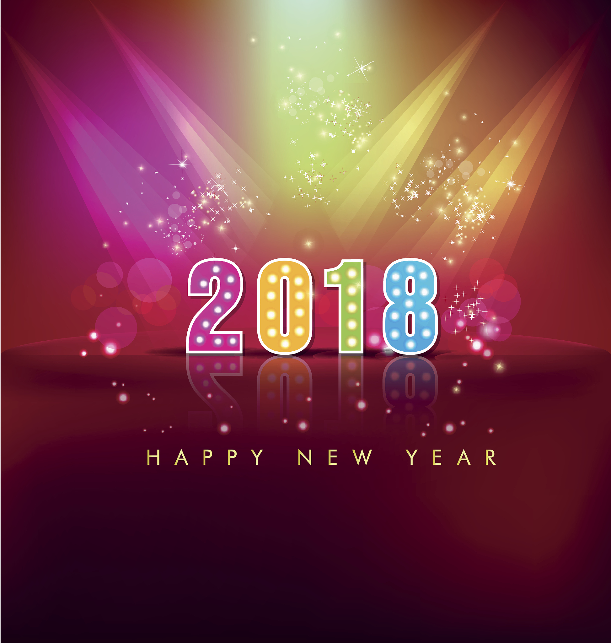 12月20日到元旦还有几天？ - 详细日期及活动建议