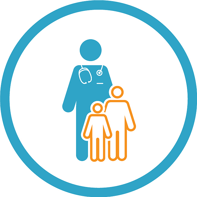 杭州私立幼儿园入学条件：年龄、健康、住址等详细介绍