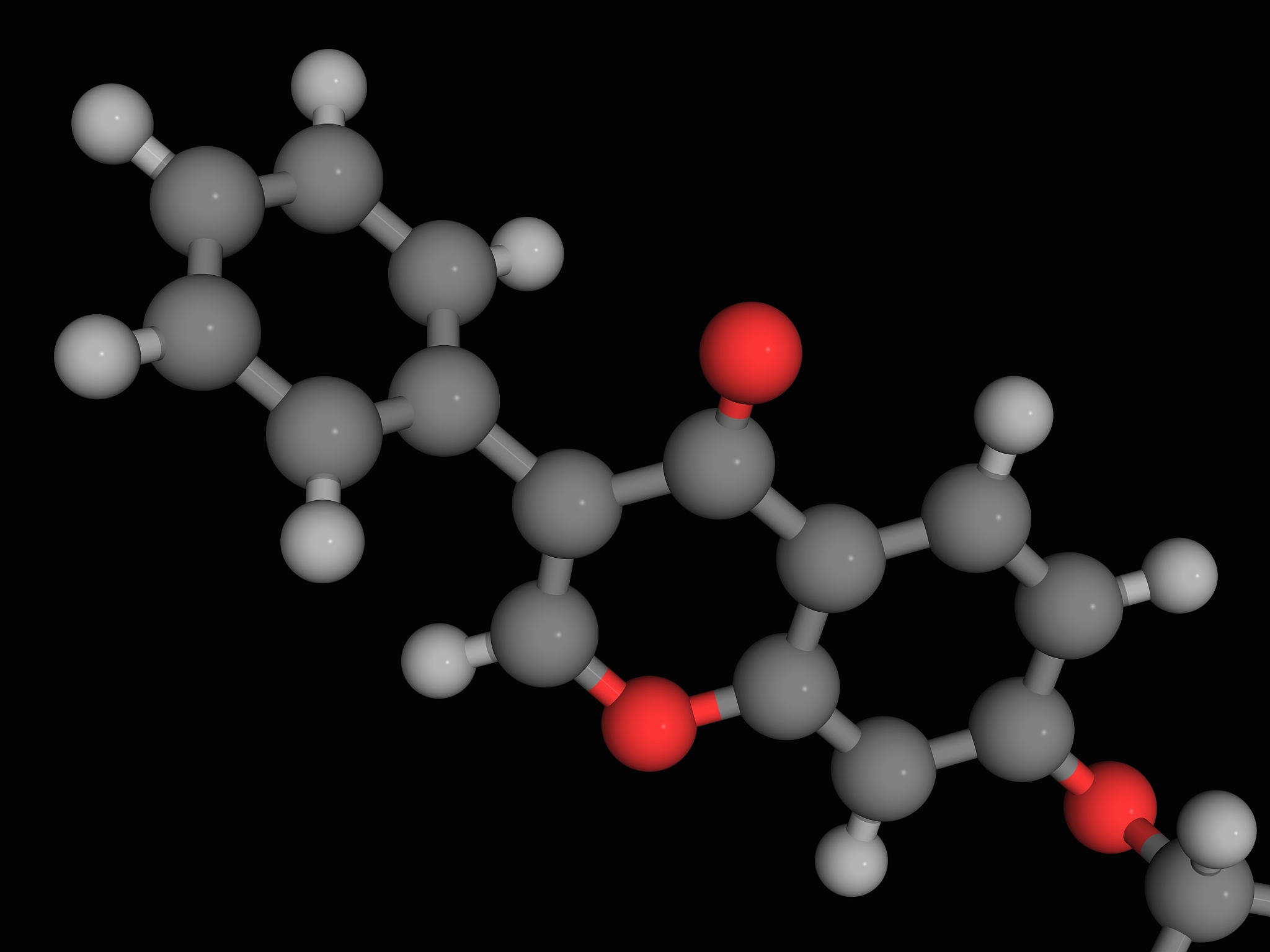二氧化硅介电常数：影响因素及常见类型
