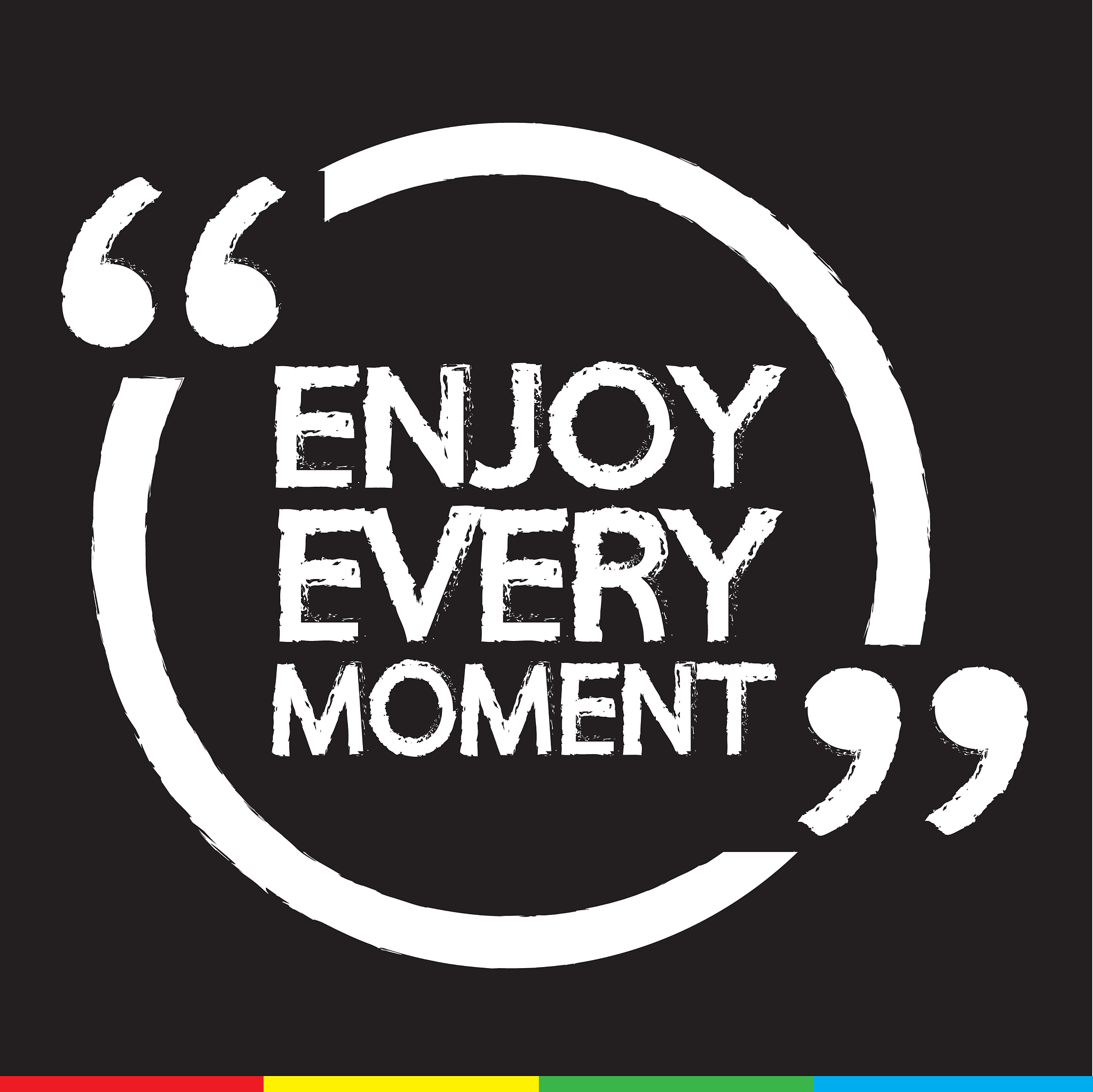 我想说能活着就已经很幸运了。我们无法控制我们周围的世界或结果但我们可以控制我们如何对待彼此的言行。如果一个人改变了他们的看法他们就会看到自己是如何改变的。但是是的我想我很荣幸能在美国生活有很多机会。对我来说这并不那么重要充满爱和欢笑的生活以及分享心灵以在情感上和身体上相互建立起来的生活对我来说更重要。金钱已被证明是人们对权力和贪婪的渴望中最糟糕的发明但它是一个人的内心和使用它的意图的完美指标。