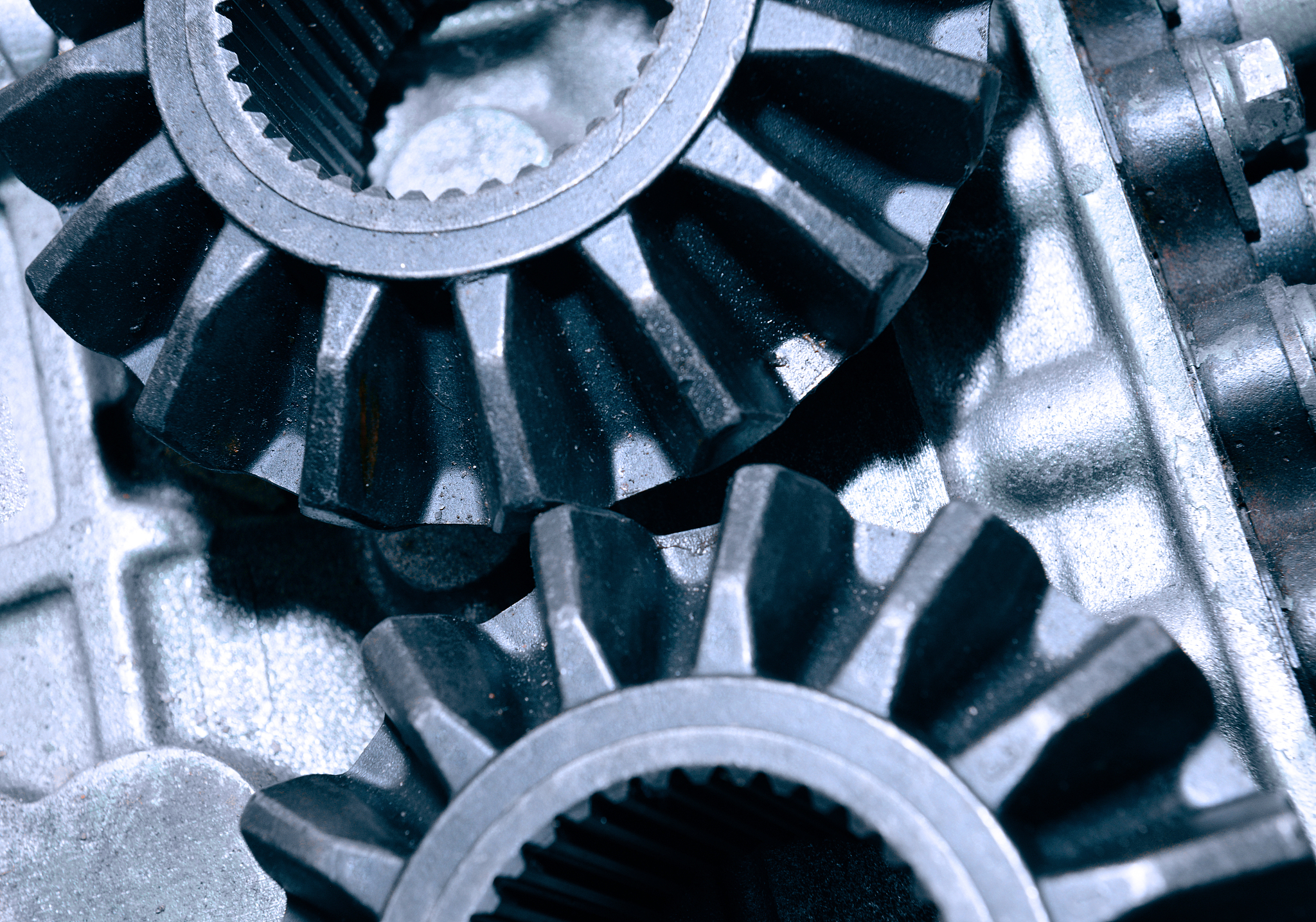 习水县中等职业学校什么专业在招生计算机应用技术专业就业方向如何