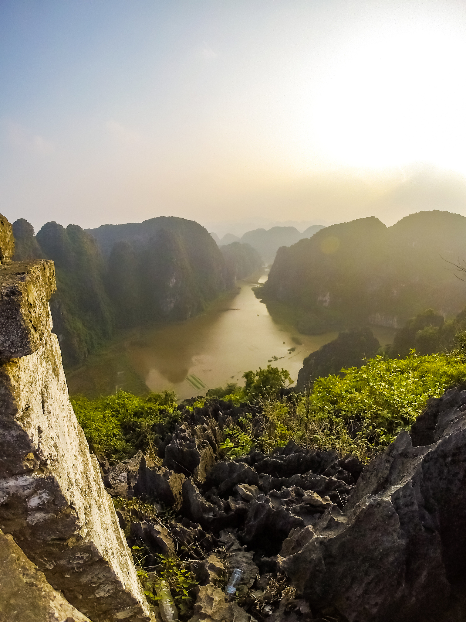 越南河内相对于中国的医疗方面有哪些优于中国内地的优质的医疗资源服务项目