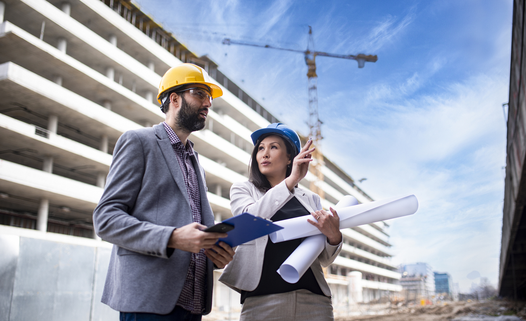 天津工业职业学院单招有药剂专业吗