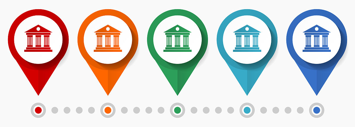 钦州艺术设计学校评价：优势与劣势分析
