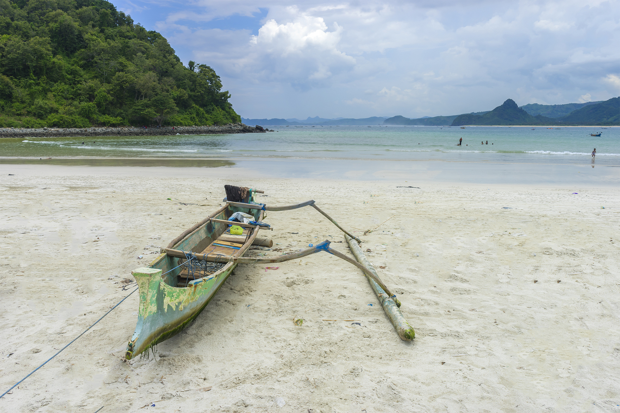 重庆大足职业教育中心地址 - 详细交通指南