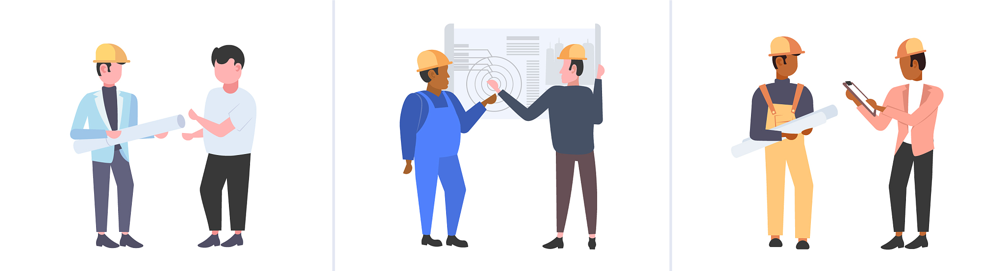 工程师评审未通过原因及解决方案