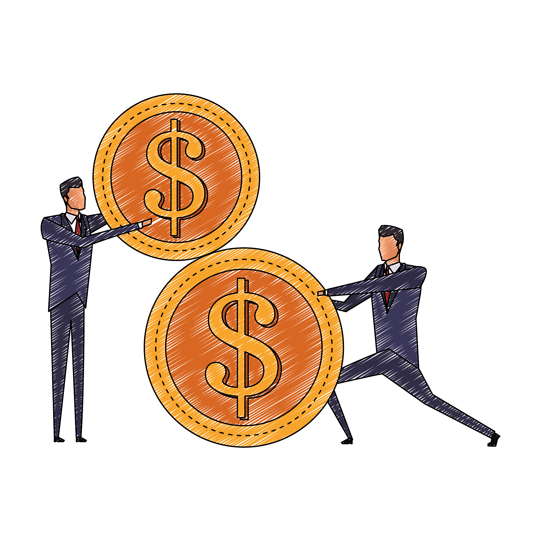 重庆第一财贸学校 市场营销专业简介