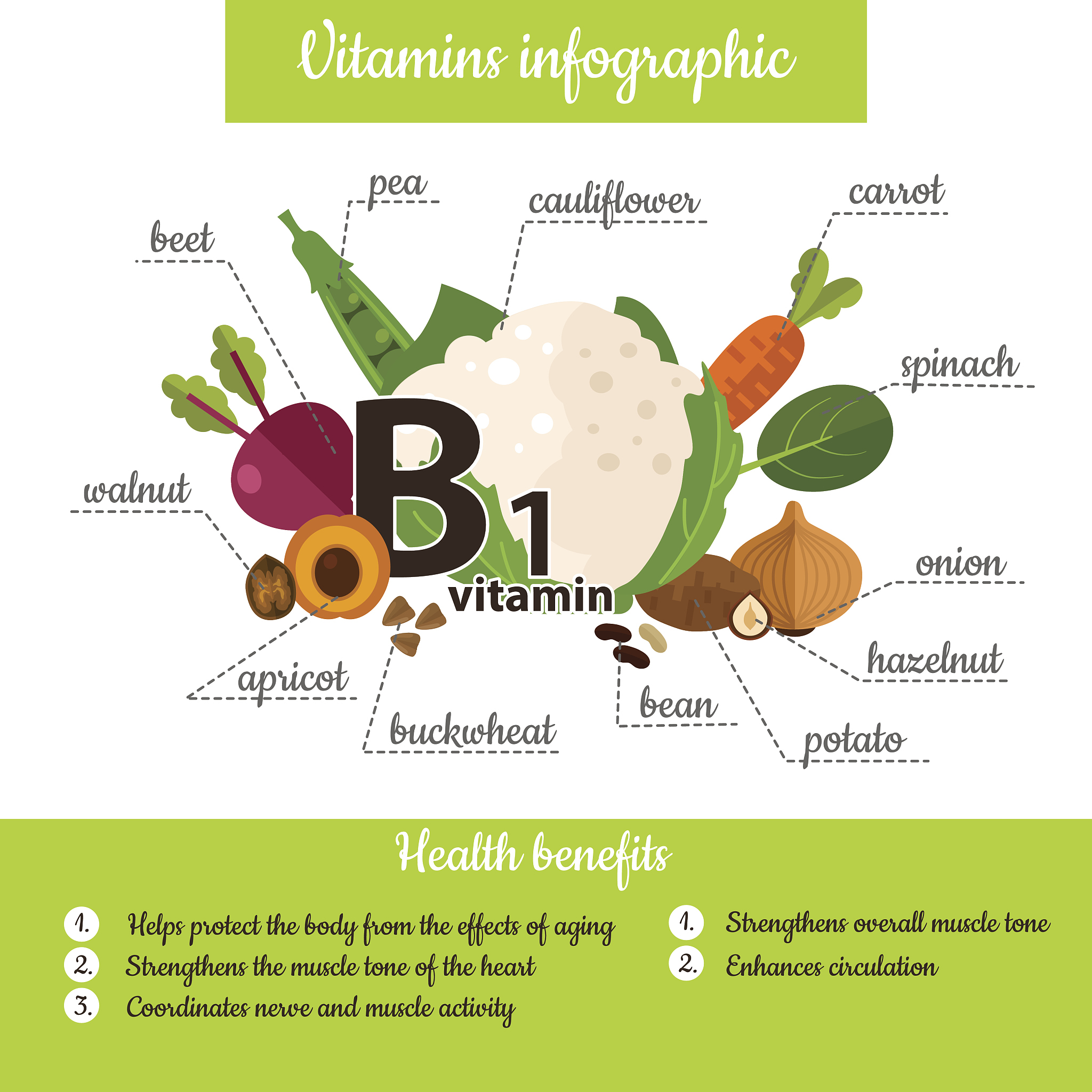 JOURNAL OF AGRICULTURAL AND FOOD CHEMISTRY期刊投稿指南：主编介绍及中稿秘诀