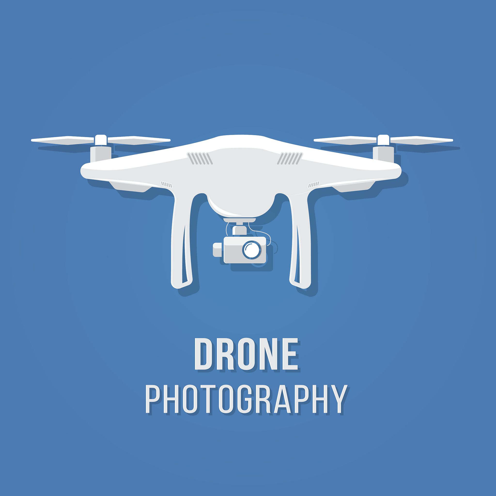 绵阳飞行职业学院飞行技术与工程学院：培养民航专业人才的摇篮