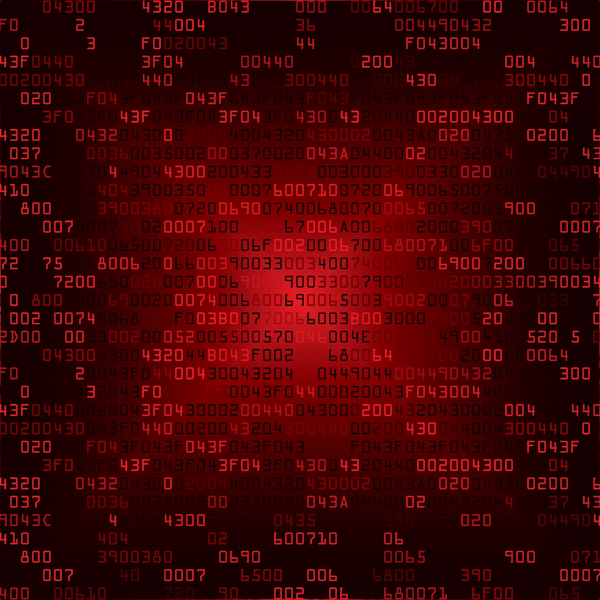 Vue.js 窗口背景颜色修改为红色 - 代码示例