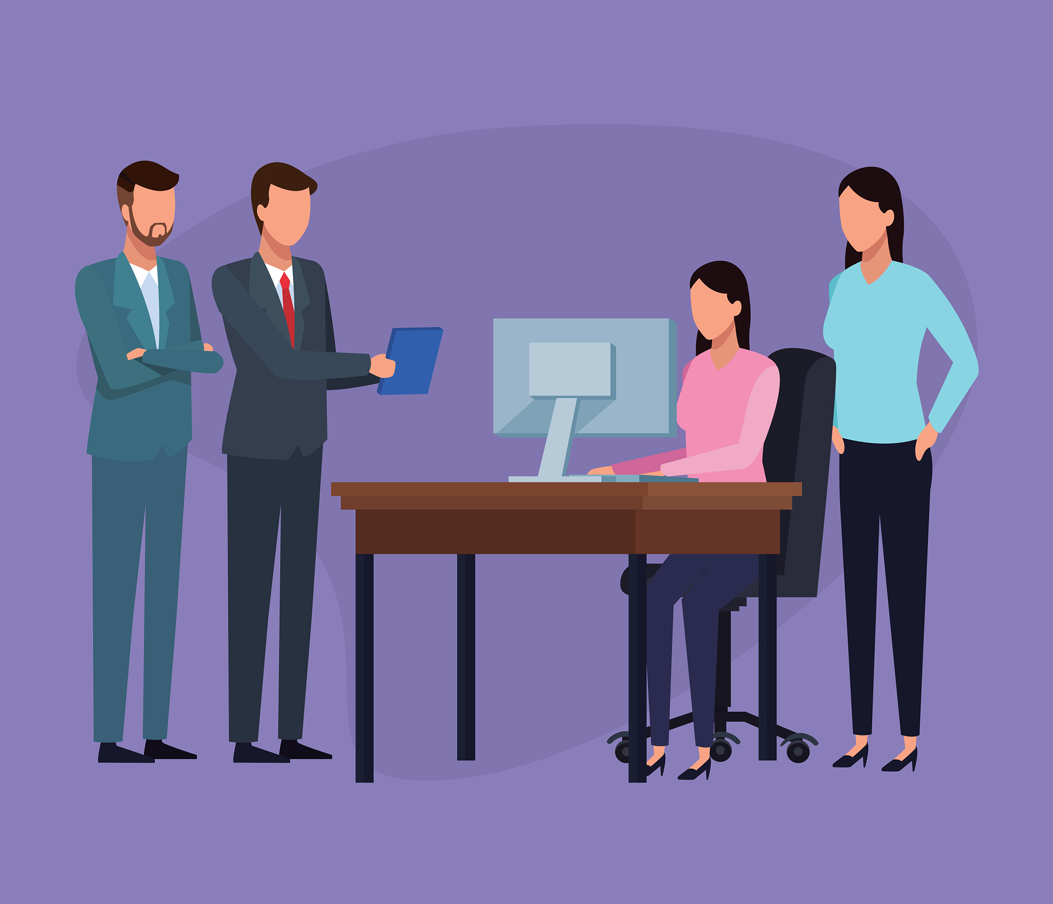 辽宁职业学院汽车技术服务与营销专业就业前景分析