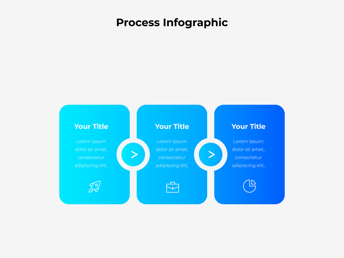 10个网站免费获取精美PPT模板