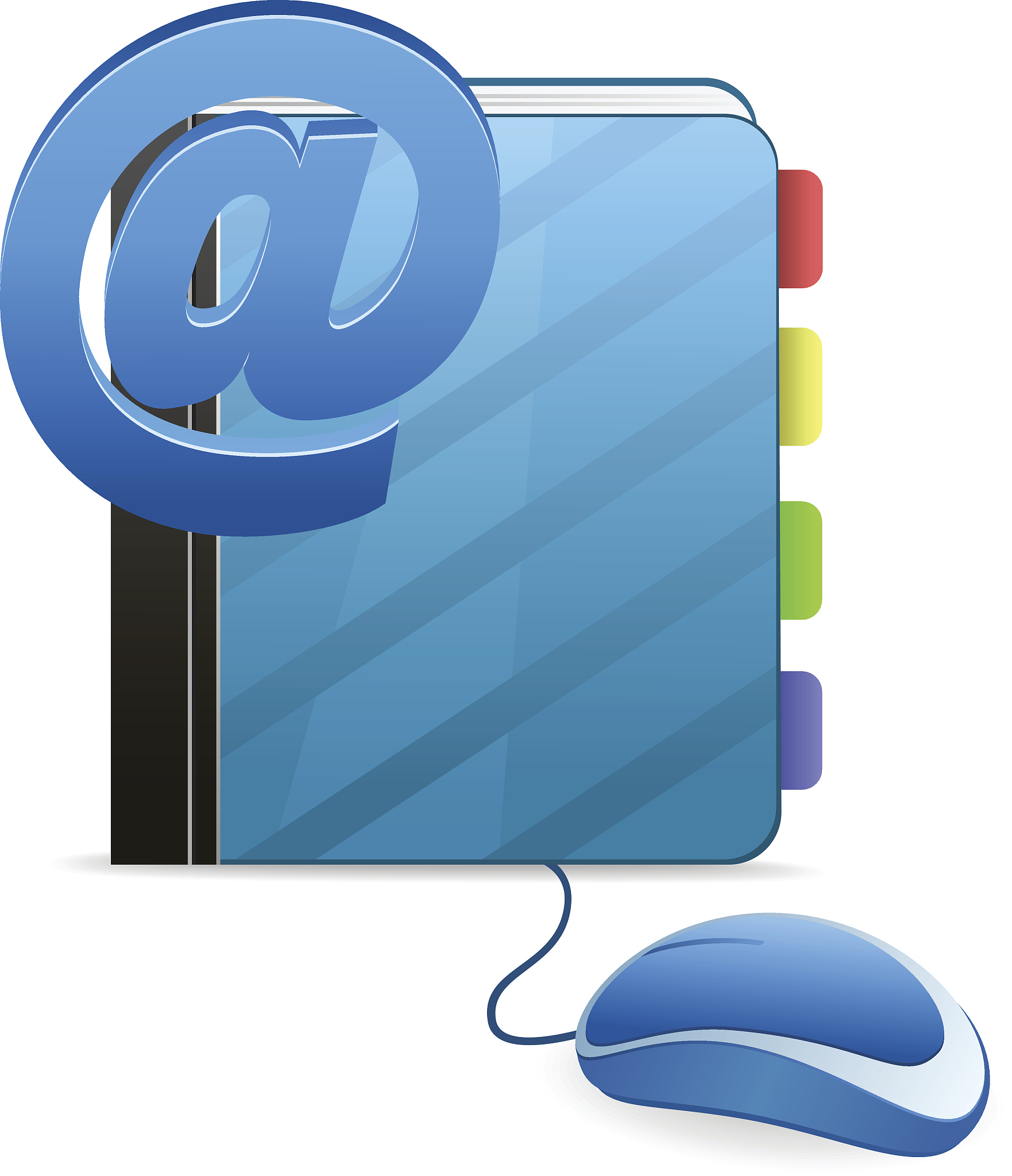 contact us