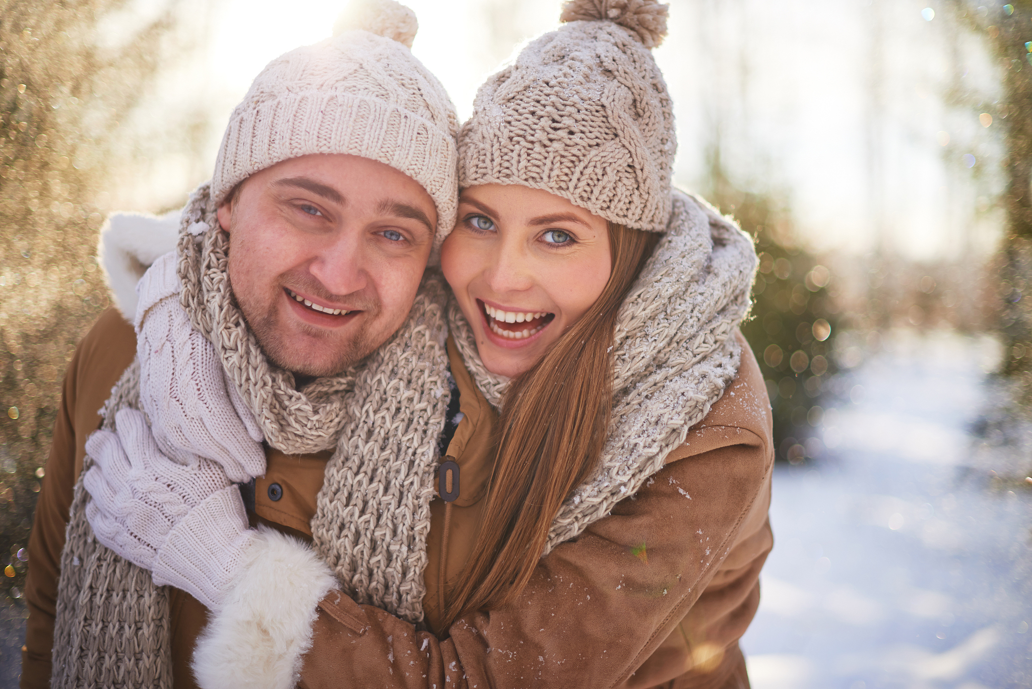 希望你不要在缺相不要在发任何东西啦!永远都是朋友同学感谢什么意思