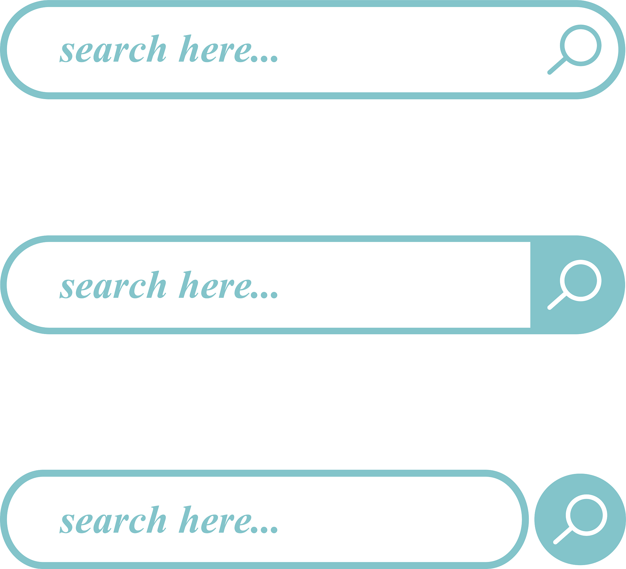 工程师评审推荐表模板：完整指南和内容示例