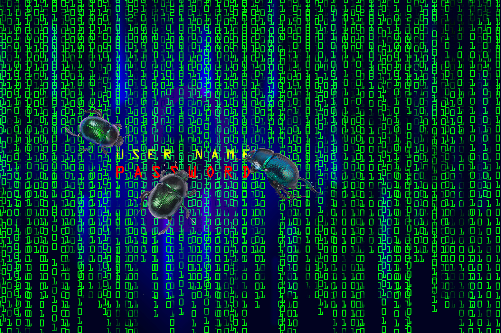 放射密码加密解密