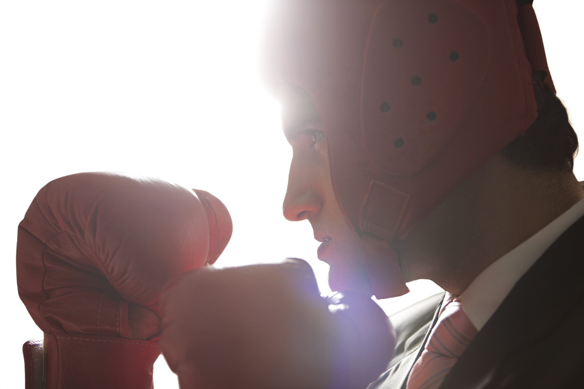 百色职业学院计算机应用技术专业怎么样