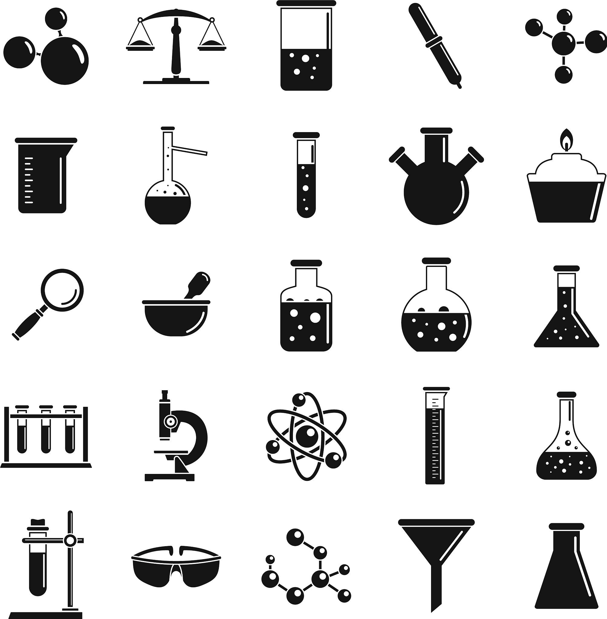 2022年九江学院医学院医学检验技术专业招生