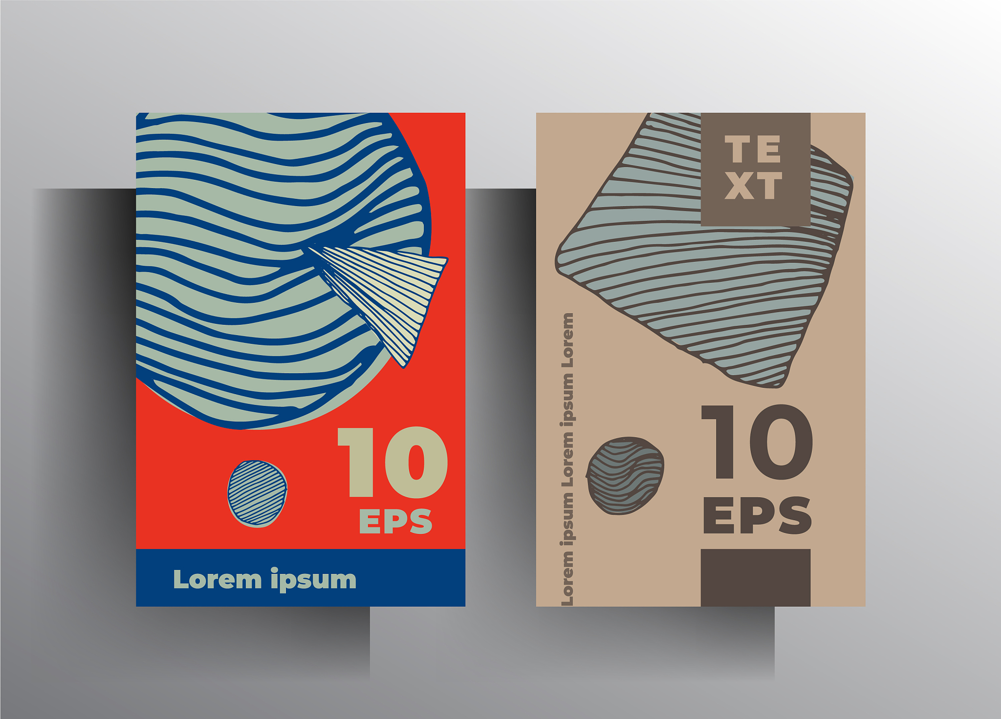 视觉设计工作机会：寻找和申请的7个实用方法