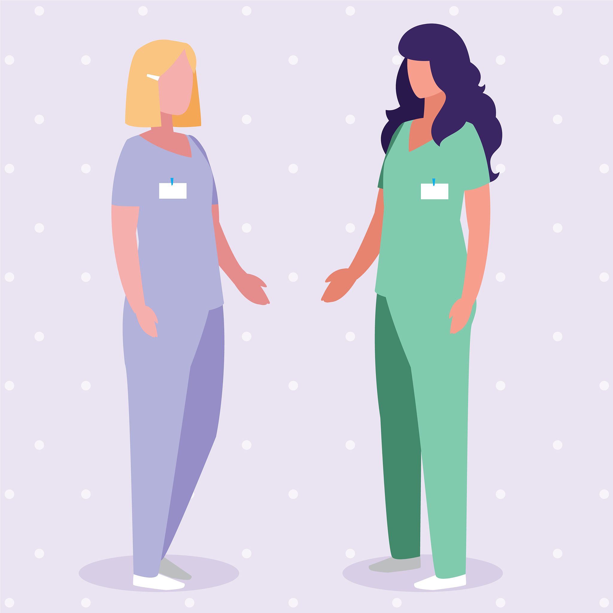 2020年贵州哪所卫校就业比较好